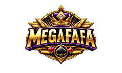 LOGO situs slot modal 20 ribu